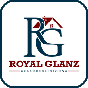 Logo Icon